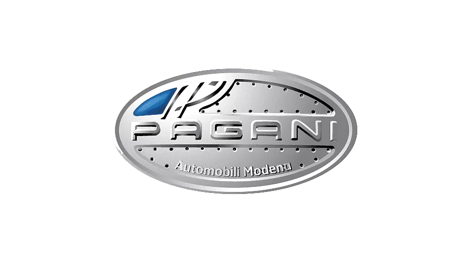 Pagani